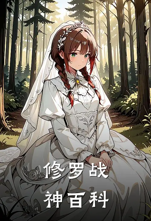 修罗战神百科