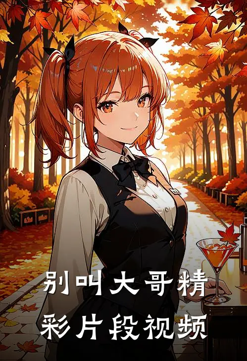 别叫大哥精彩片段视频