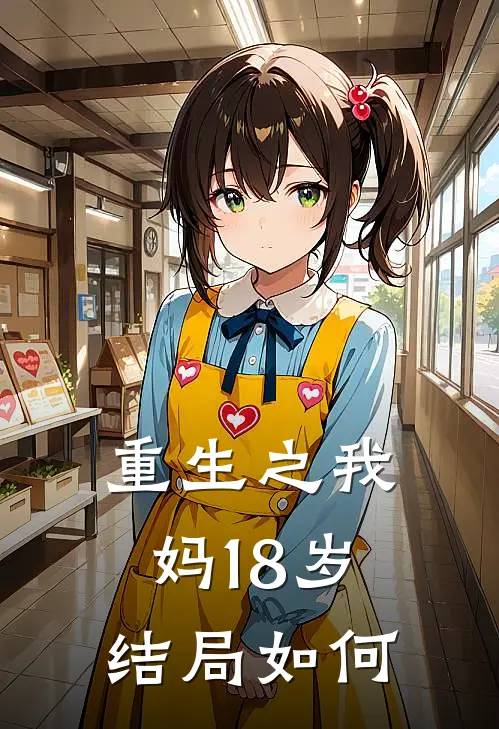 重生之我妈18岁结局如何