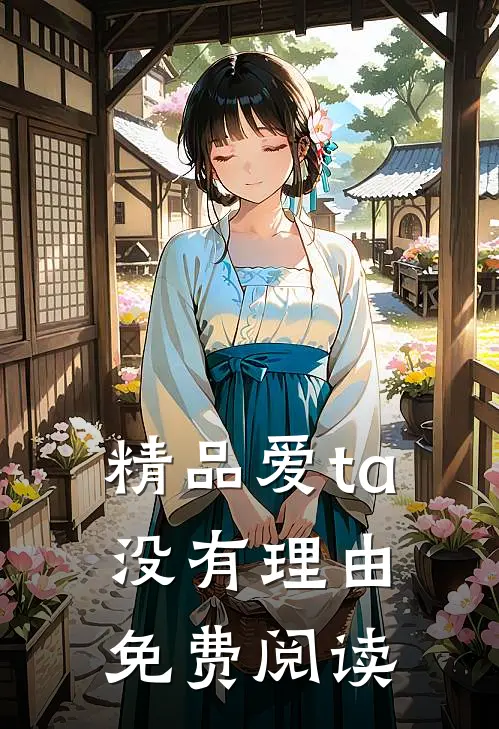 精品爱ta没有理由免费阅读