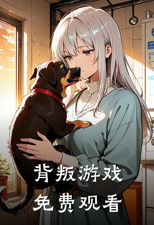 背叛游戏免费观看