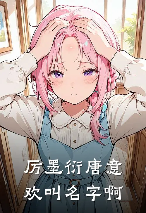 厉墨衍唐意欢叫名字啊