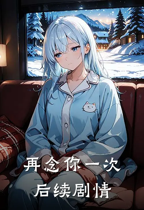 再念你一次后续剧情