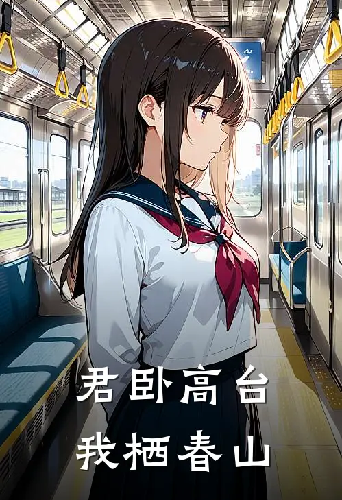 君卧高台 我栖春山