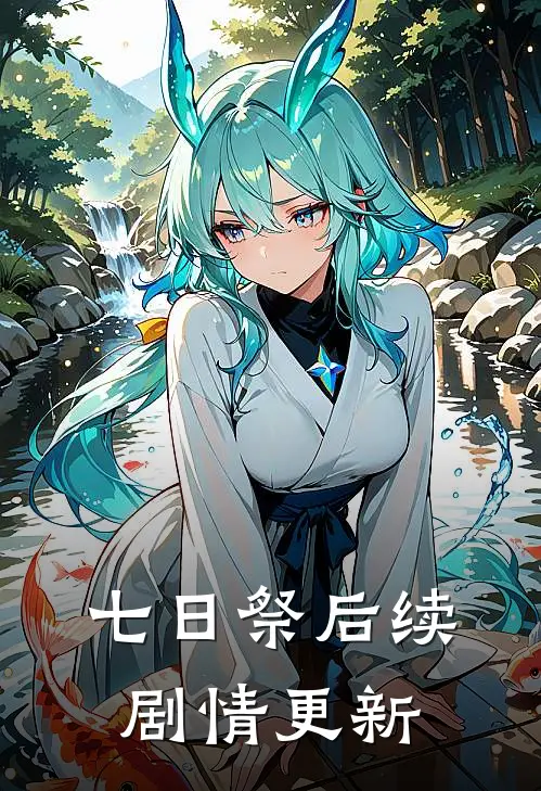 七日祭后续剧情更新