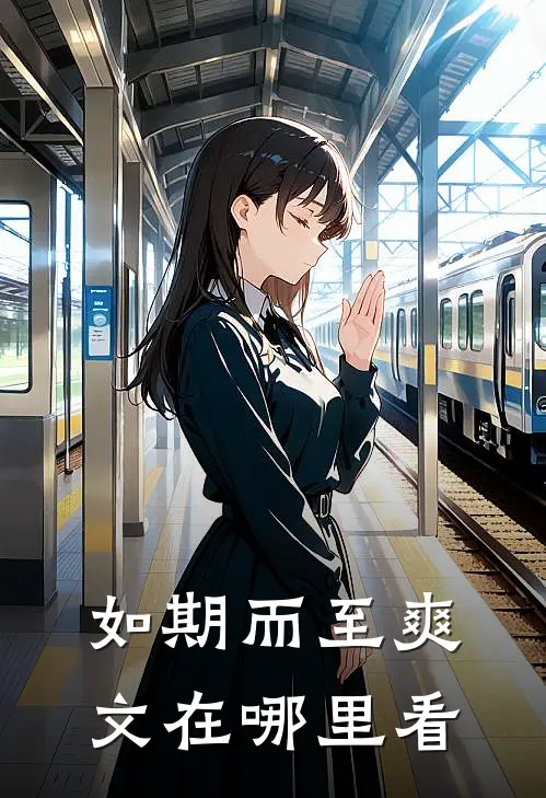 如期而至爽文在哪里看