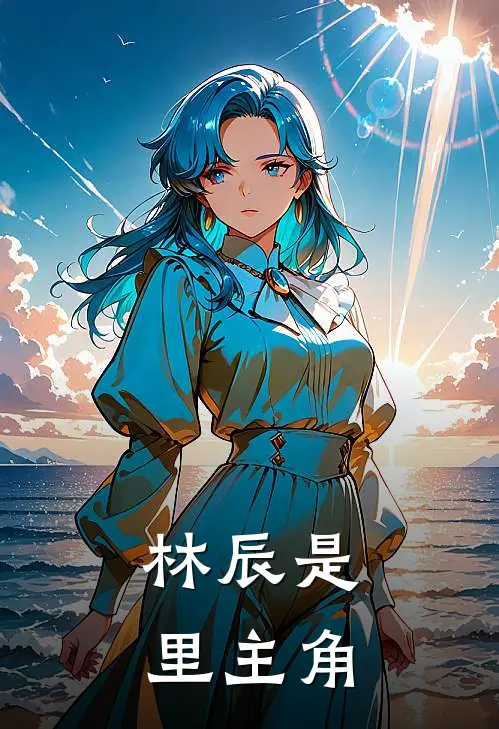 林辰是里主角