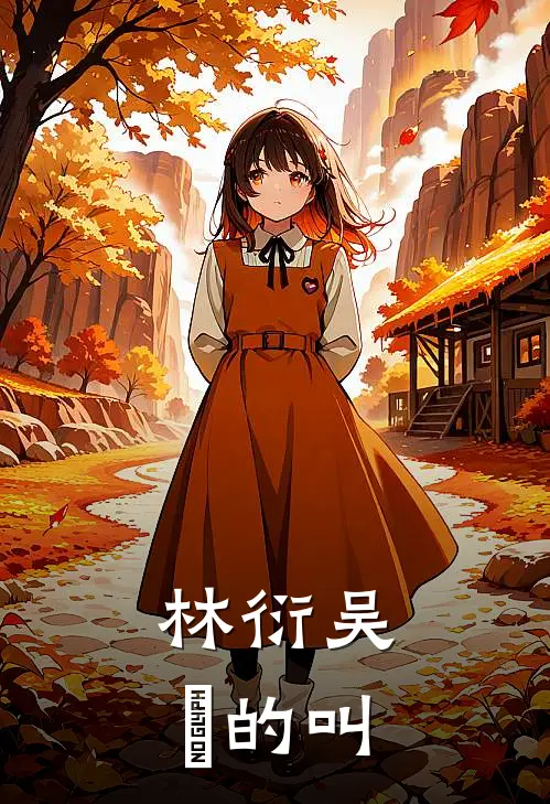 林衍吴珺的叫