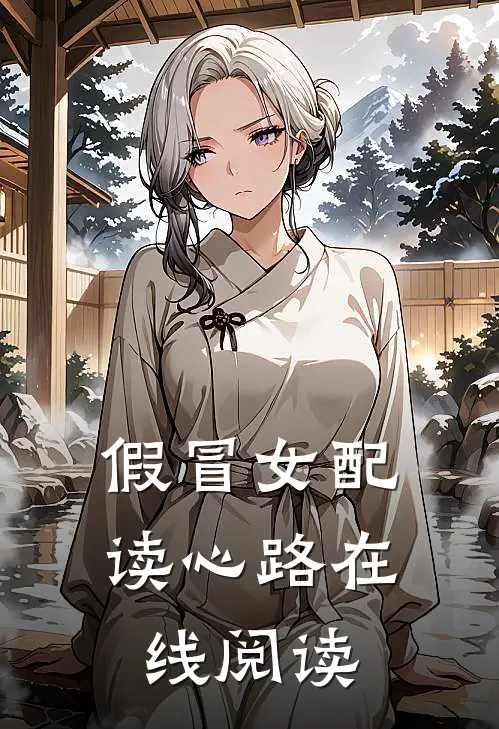 假冒女配读心路在线阅读