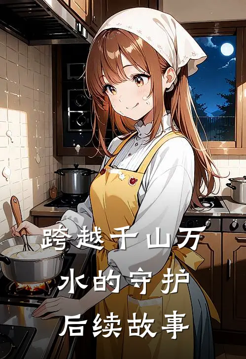 跨越千山万水的守护后续故事