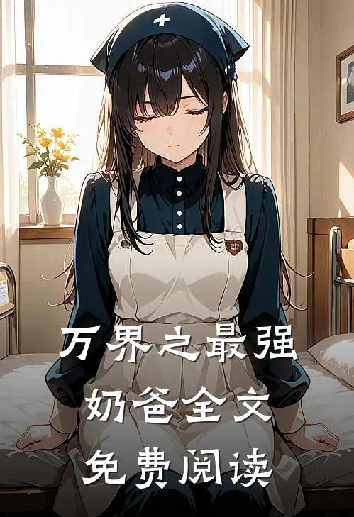 万界之最强奶爸全文免费阅读