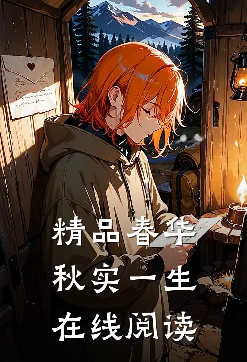 精品春华秋实一生在线阅读