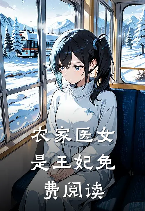 农家医女是王妃免费阅读