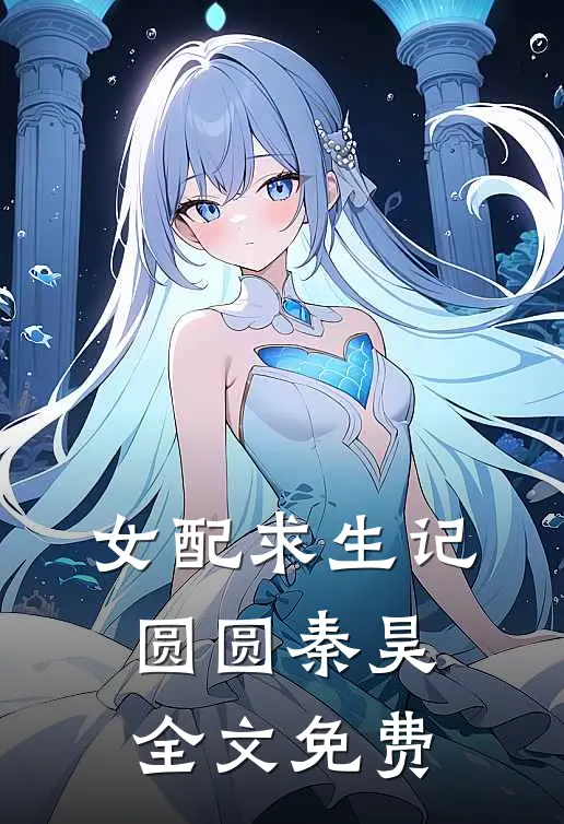 女配求生记圆圆秦昊全文免费
