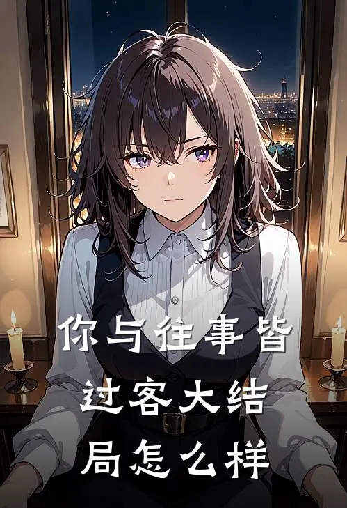 你与往事皆过客大结局怎么样