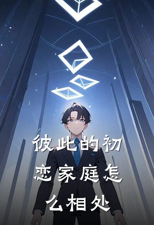 彼此的初恋家庭怎么相处