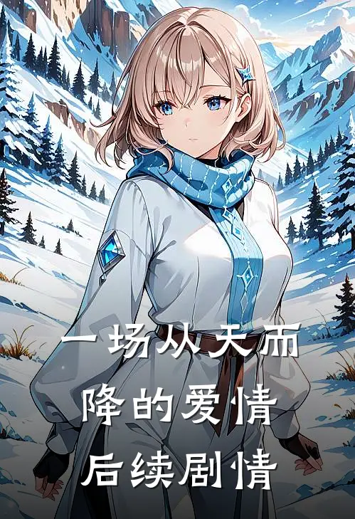 一场从天而降的爱情后续剧情