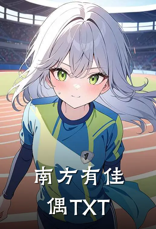 南方有佳偶TXT