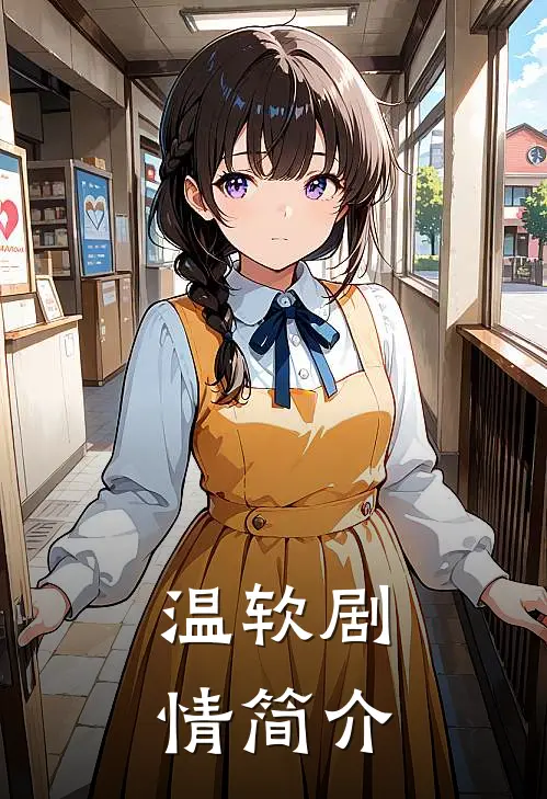 温软剧情简介