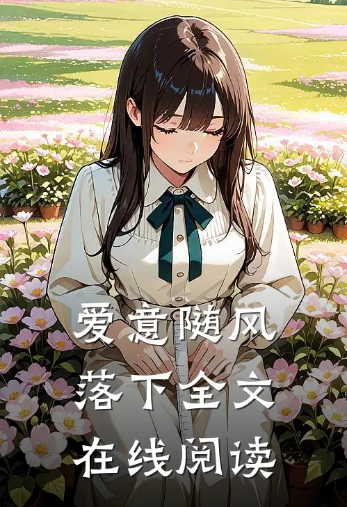 爱意随风落下全文在线阅读