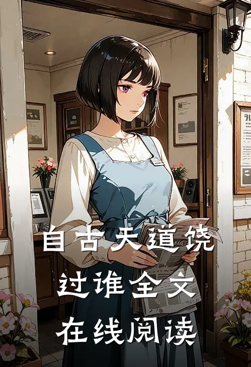 自古天道饶过谁全文在线阅读
