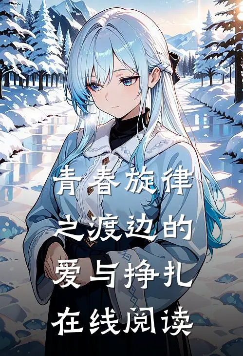 青春旋律之渡边的爱与挣扎在线阅读