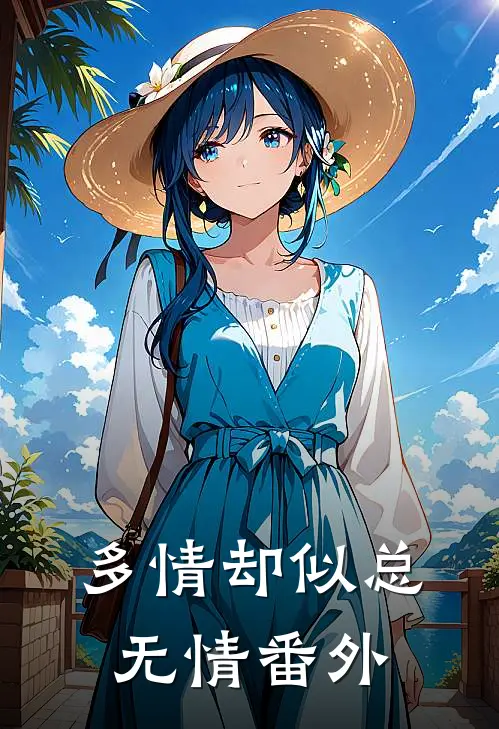多情却似总无情番外