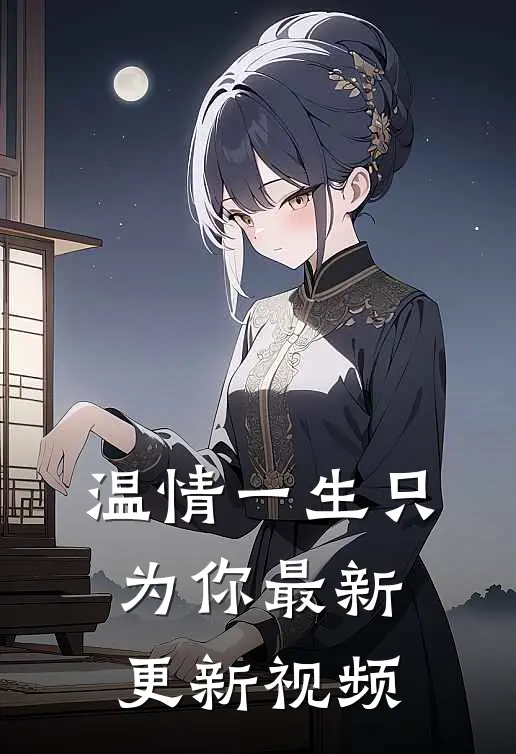温情一生只为你最新更新视频