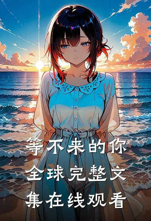等不来的你全球完整文集在线观看