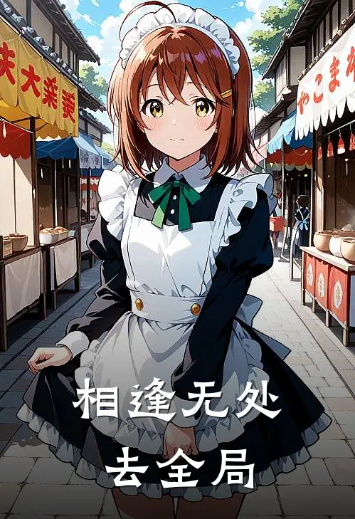 相逢无处去全局