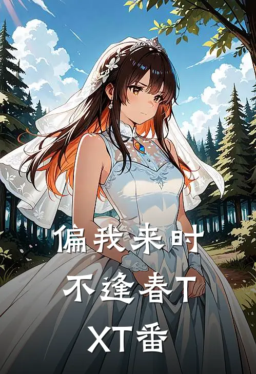偏我来时不逢春TXT番