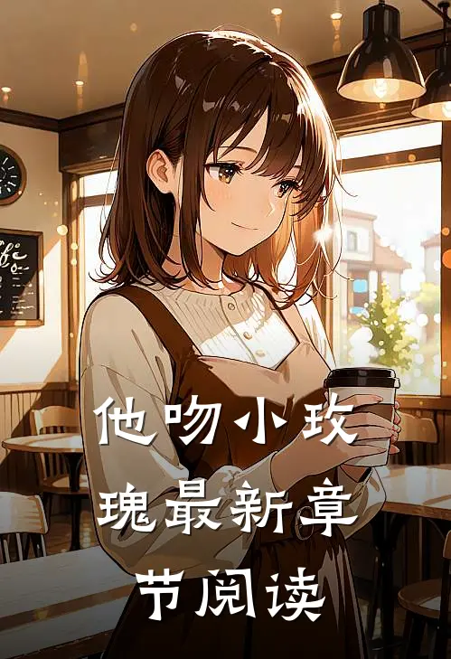 他吻小玫瑰最新章节阅读