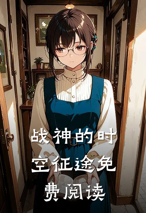 战神的时空征途免费阅读