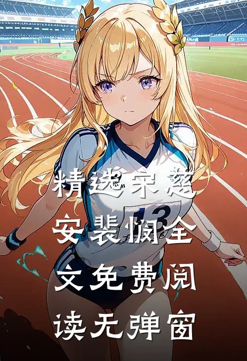 精选宋慈安裴悯全文免费阅读无弹窗
