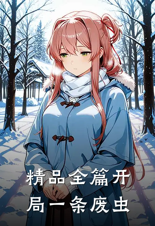 精品全篇开局一条废虫