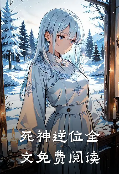 死神逆位全文免费阅读