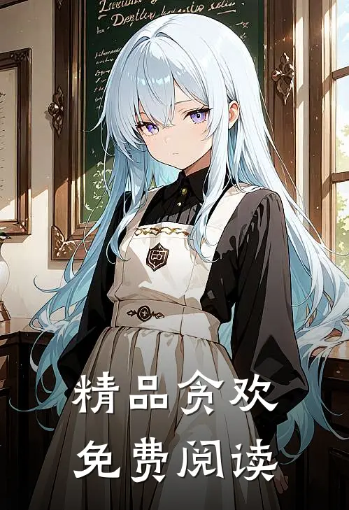 精品贪欢免费阅读