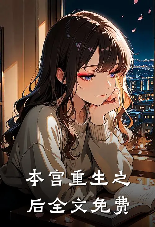 本宫重生之后全文免费