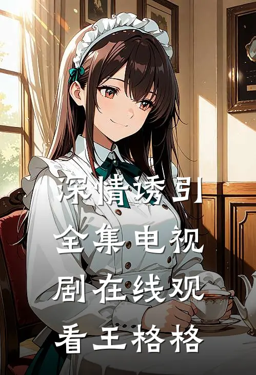 深情诱引全集电视剧在线观看王格格