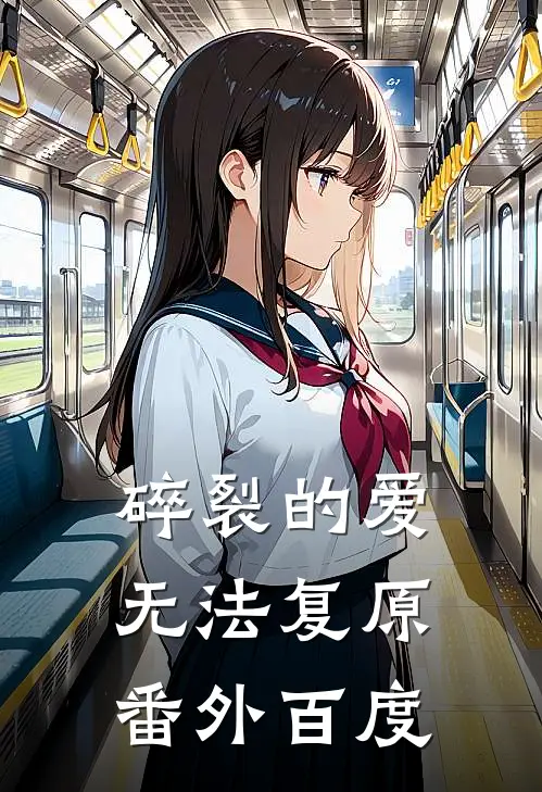碎裂的爱无法复原 番外百度