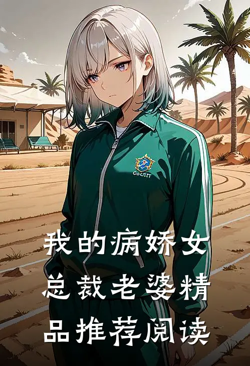 我的病娇女总裁老婆精品推荐阅读