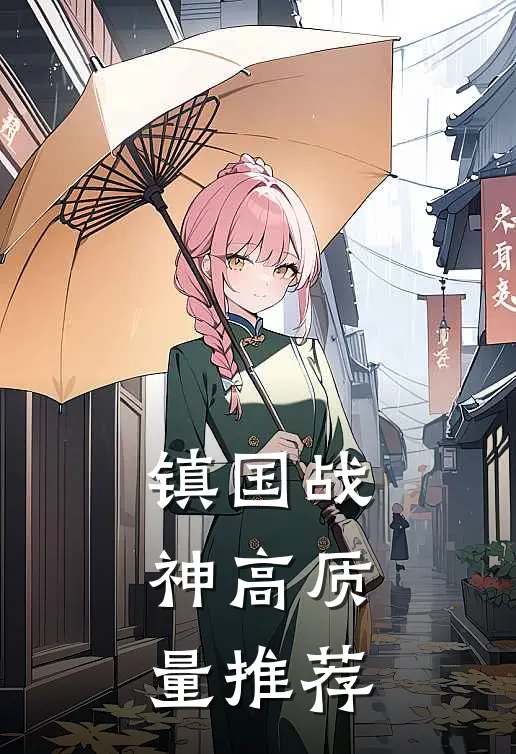 镇国战神高质量推荐