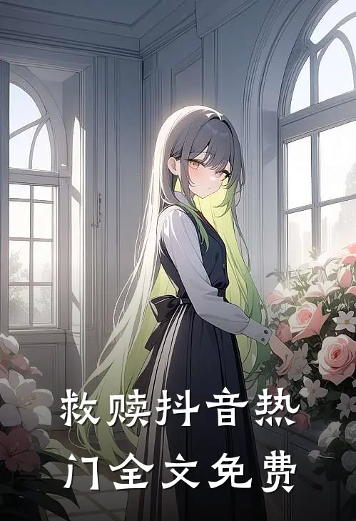 救赎抖音热门全文免费