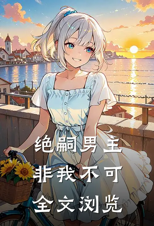 绝嗣男主非我不可全文浏览