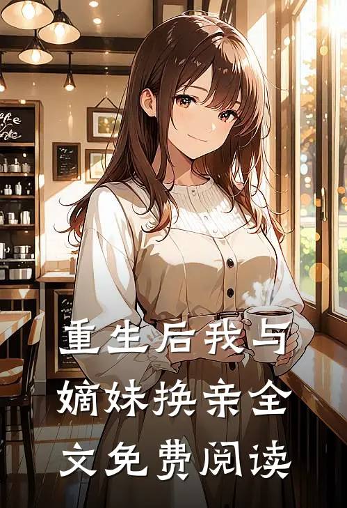 重生后我与嫡妹换亲全文免费阅读