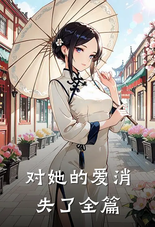 对她的爱消失了全篇