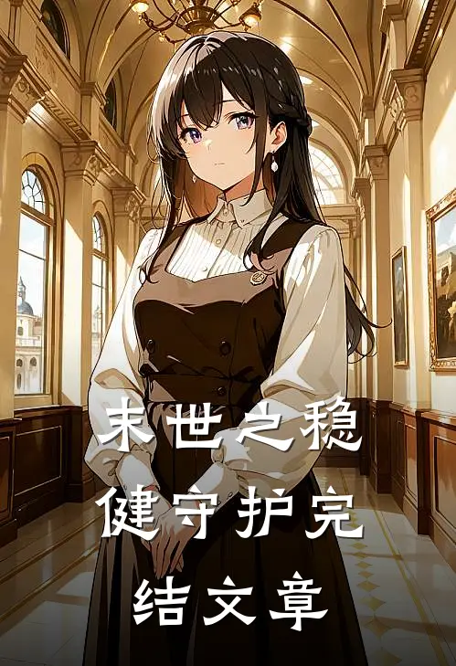 末世之稳健守护完结文章