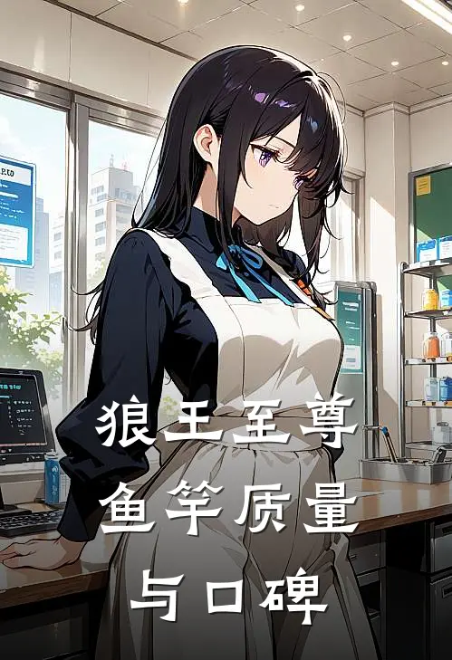狼王至尊鱼竿质量与口碑