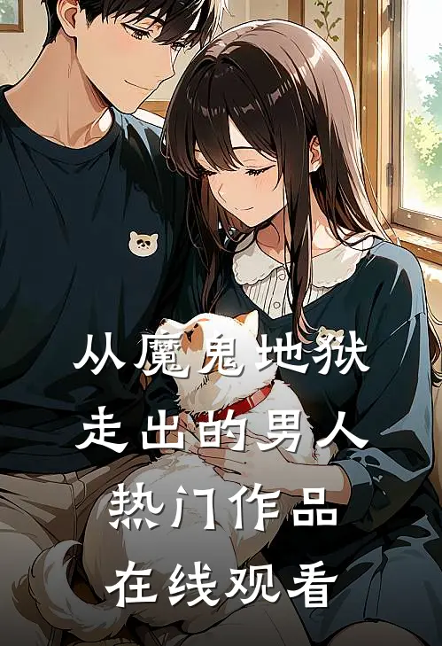 从魔鬼地狱走出的男人热门作品在线观看