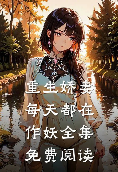重生娇妻每天都在作妖全集免费阅读